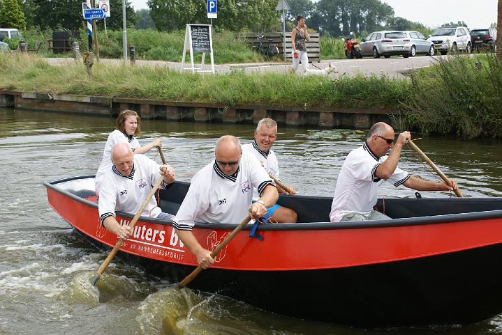 sponsorboot061.JPG