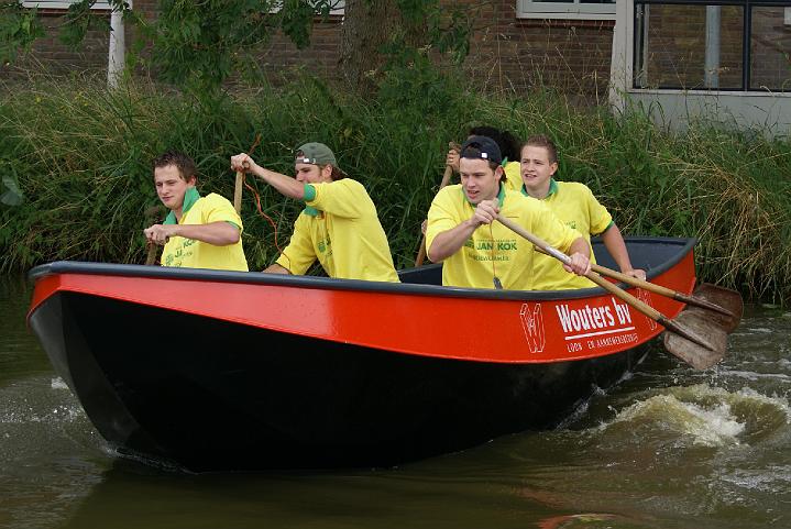 sponsorboot082.JPG