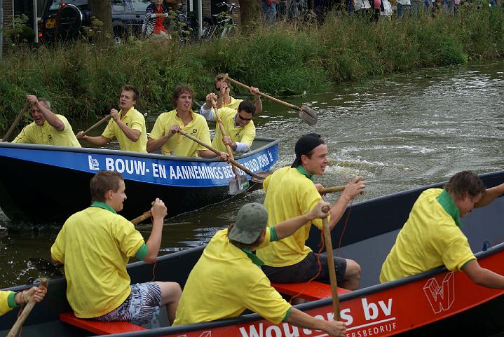 sponsorboot085.jpg