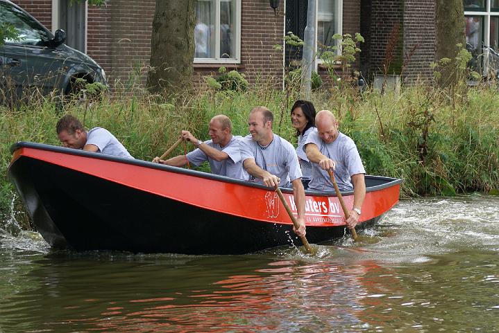 sponsorboot090.JPG