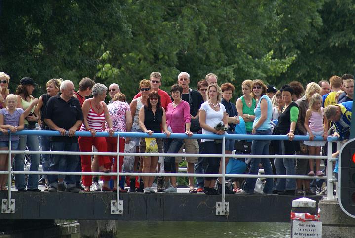 sponsorboot095.JPG
