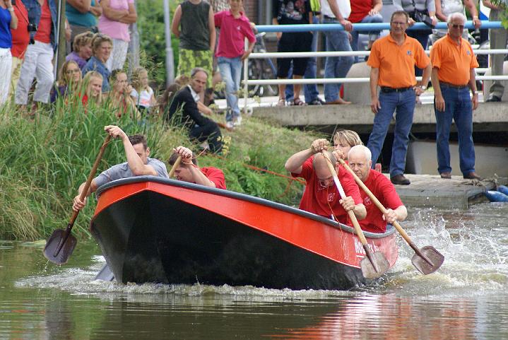 sponsorboot119.jpg