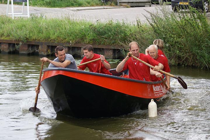 sponsorboot124.jpg