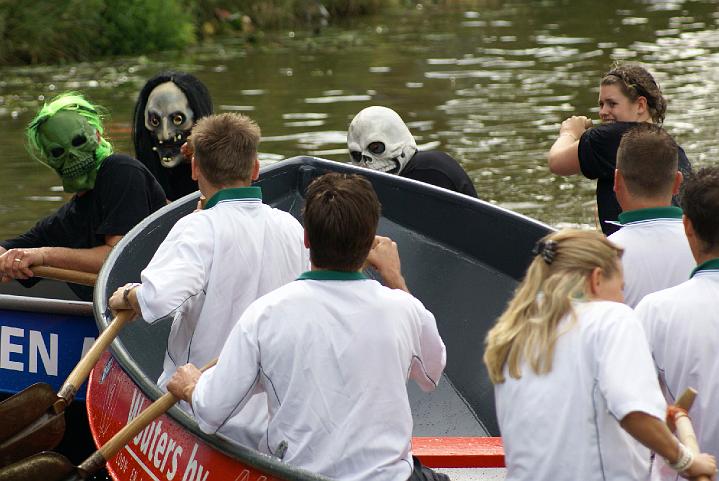 sponsorboot134.jpg