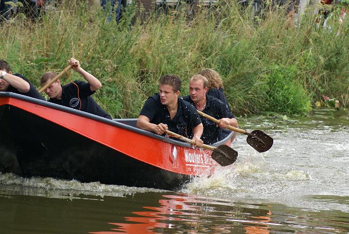 sponsorboot135.JPG