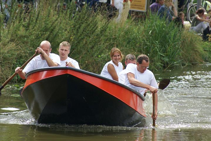 sponsorboot137.jpg