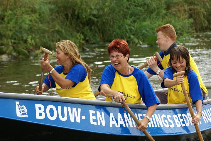 sponsorboot140.JPG