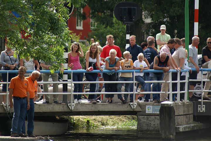 sponsorboot144.JPG