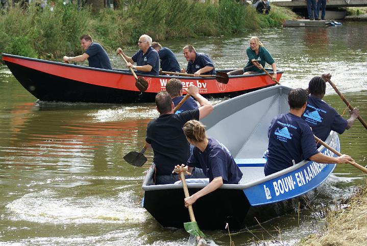 sponsorboot146.JPG