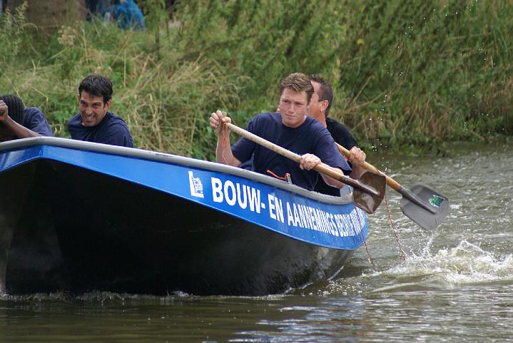 sponsorboot151.jpg