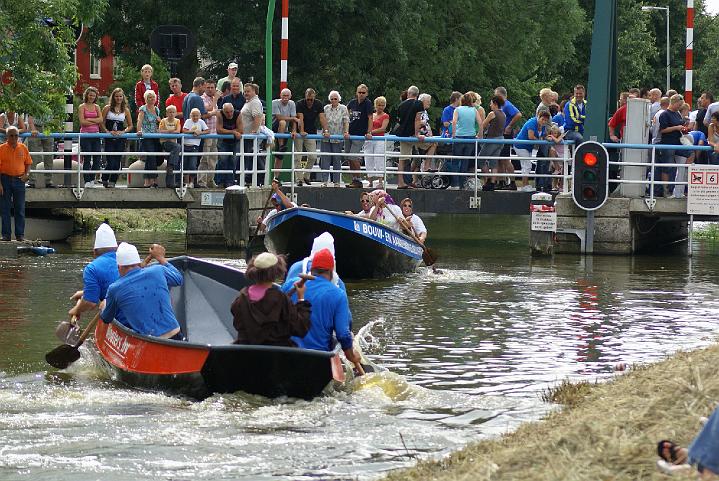 sponsorboot158.JPG
