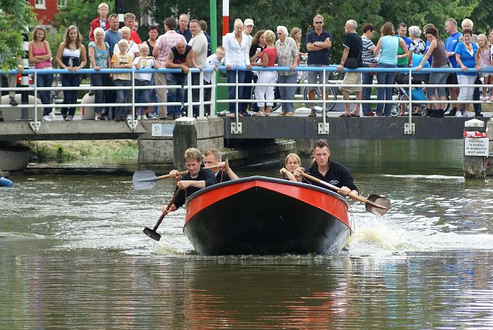 sponsorboot164.JPG