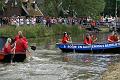 sponsorboot069