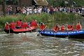 sponsorboot070