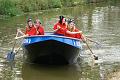sponsorboot078