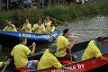 sponsorboot085