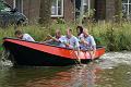 sponsorboot090