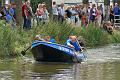 sponsorboot092