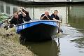 sponsorboot098