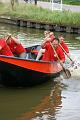 sponsorboot103