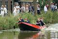 sponsorboot112