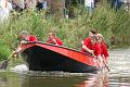 sponsorboot116