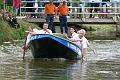 sponsorboot127