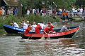 sponsorboot129