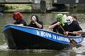 sponsorboot132
