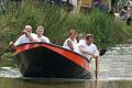 sponsorboot137
