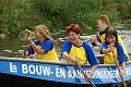 sponsorboot140