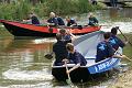 sponsorboot146