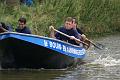 sponsorboot151