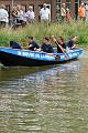 sponsorboot152