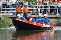 sponsorboot154