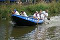 sponsorboot161